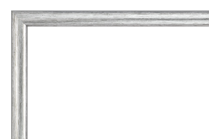 Tavelram