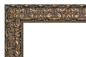Tavelram
