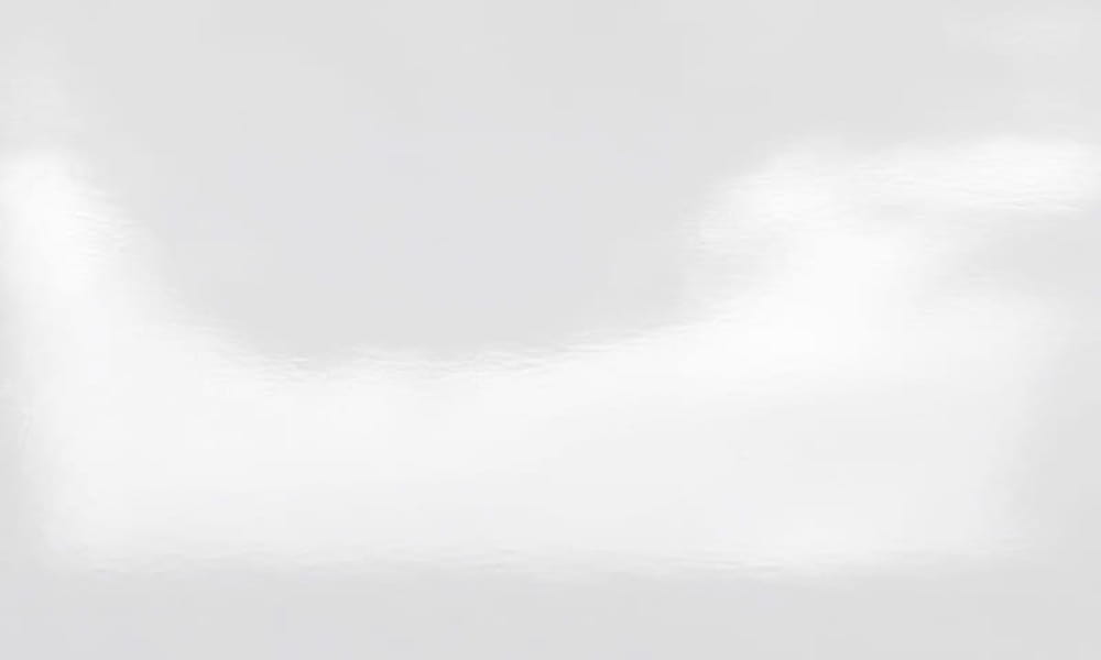 Tryckmedia