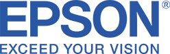 Epson Logo