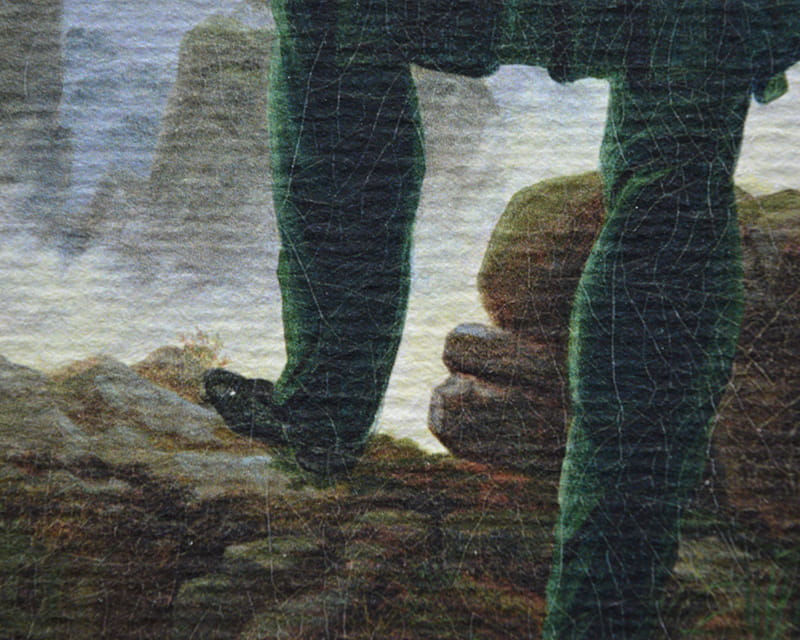Akvarell Kartong Dürer (Hahnemühle Albrecht Dürer)  32