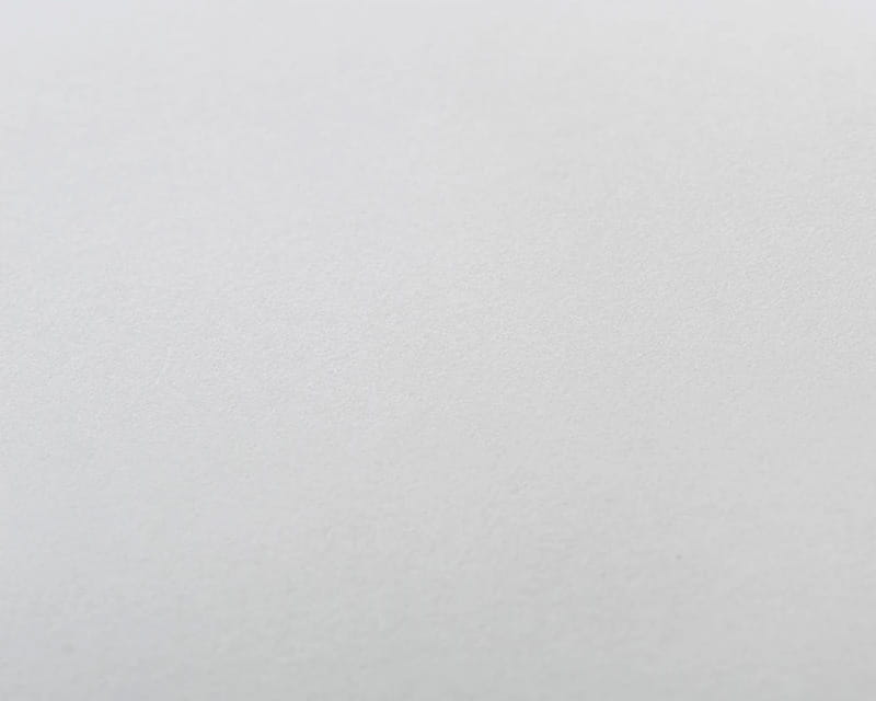 Inbe White, 125g (Mullbärsbark och hampa, vit)  0