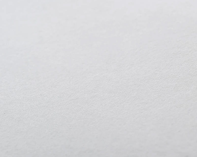 Kozo White, 110g (Mullbärspapper, vitt)  0