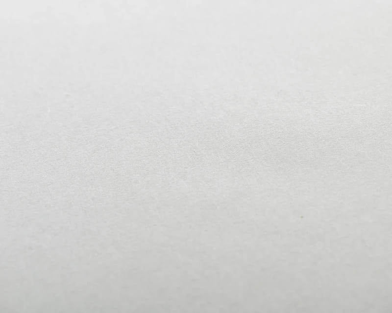 Murakumo Natural, 42g (Tunt japanskt papper, naturligt)  0