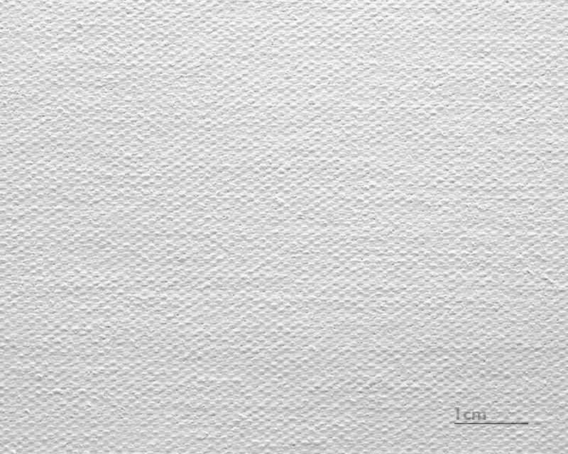 Canvas Leonardo (satin) (Canvas Venezia)  1