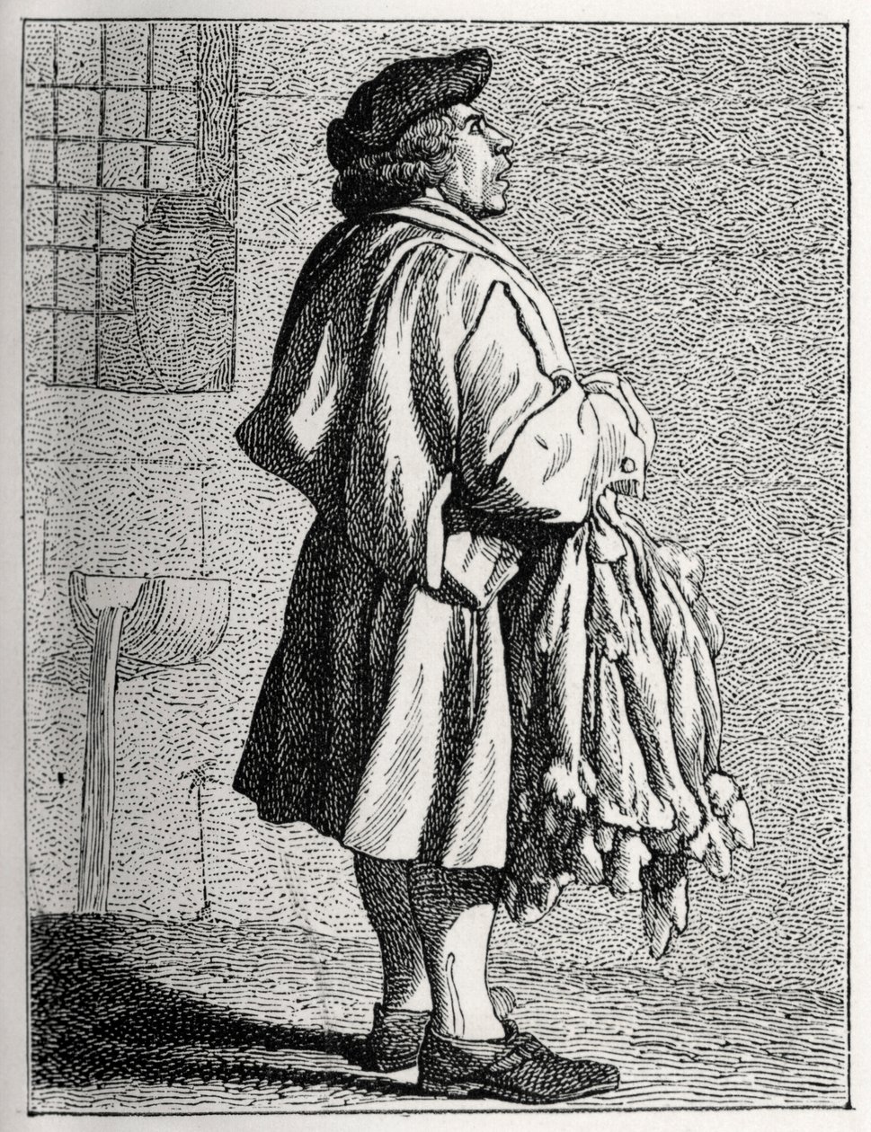 Vardagsliv på franska av Unknown