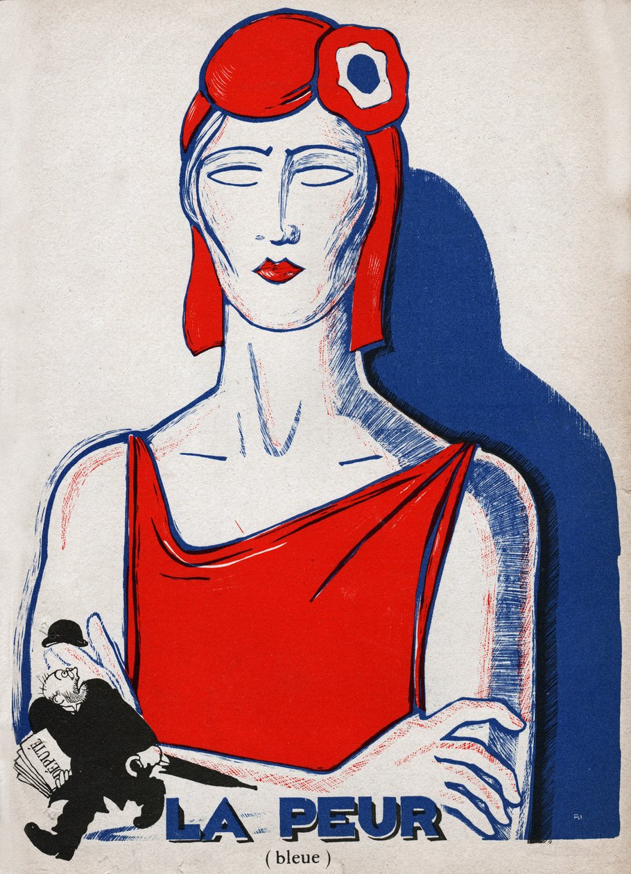 Marianne och suppleanterna. Marianne och suppleanterna. av Unknown