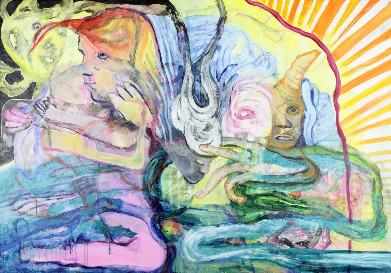 Nr 553 av Katharina Schellenberger