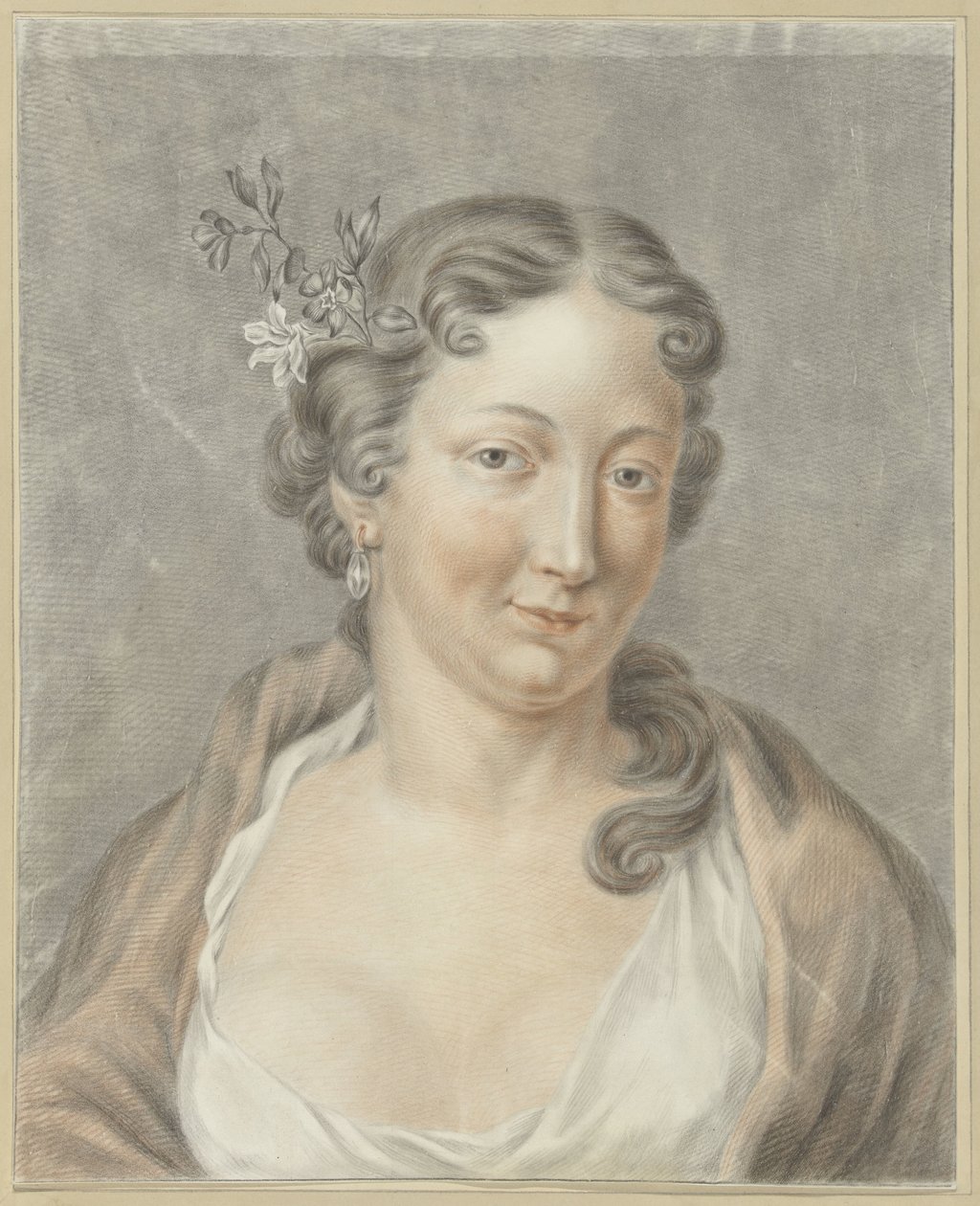 swedish av Abraham Delfos