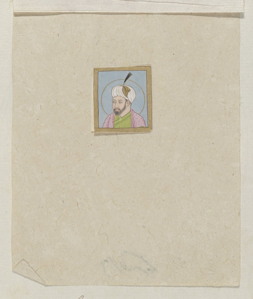 Se Ommen av Adrianus Canter Visscher