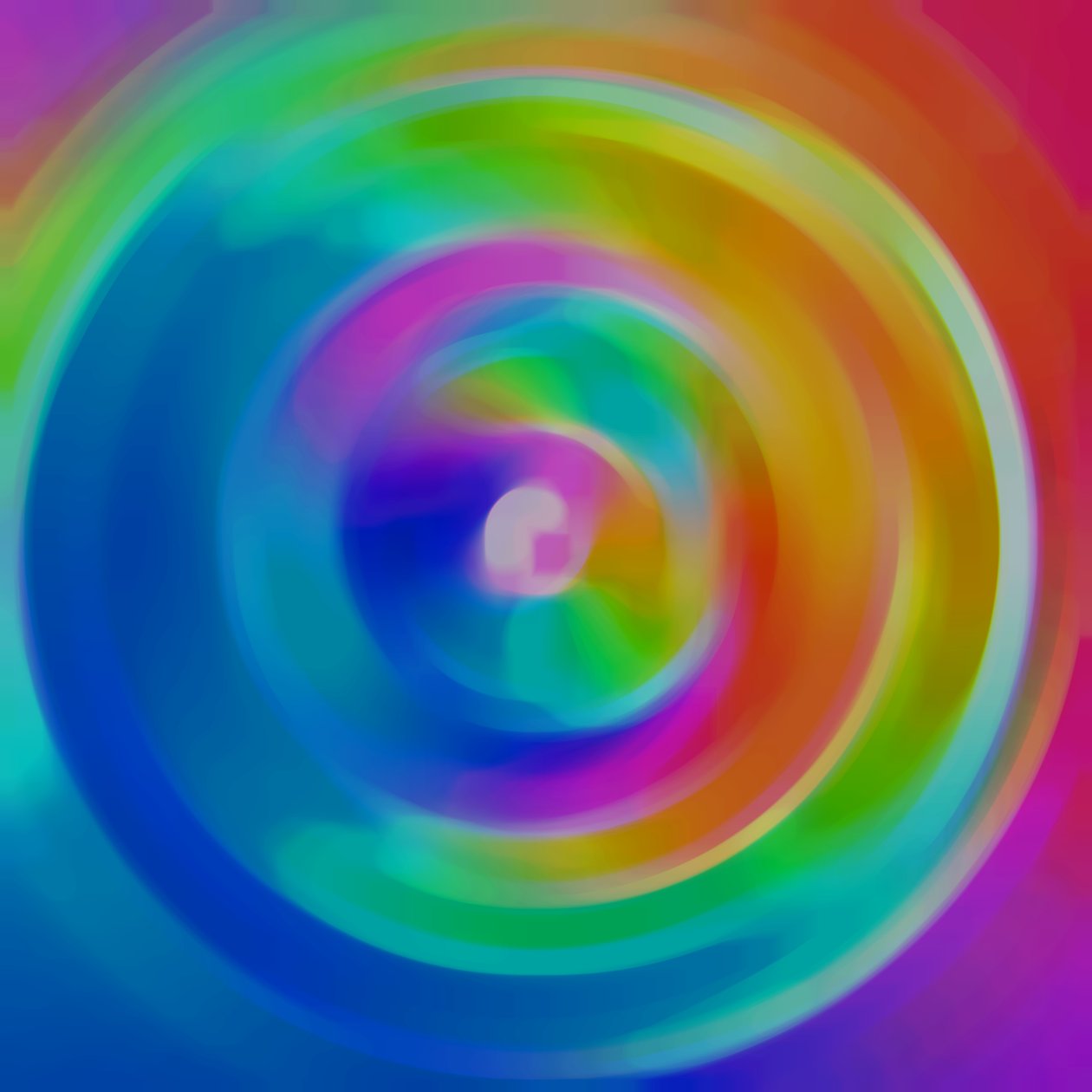 Version 10,2017, av Alex Caminker
