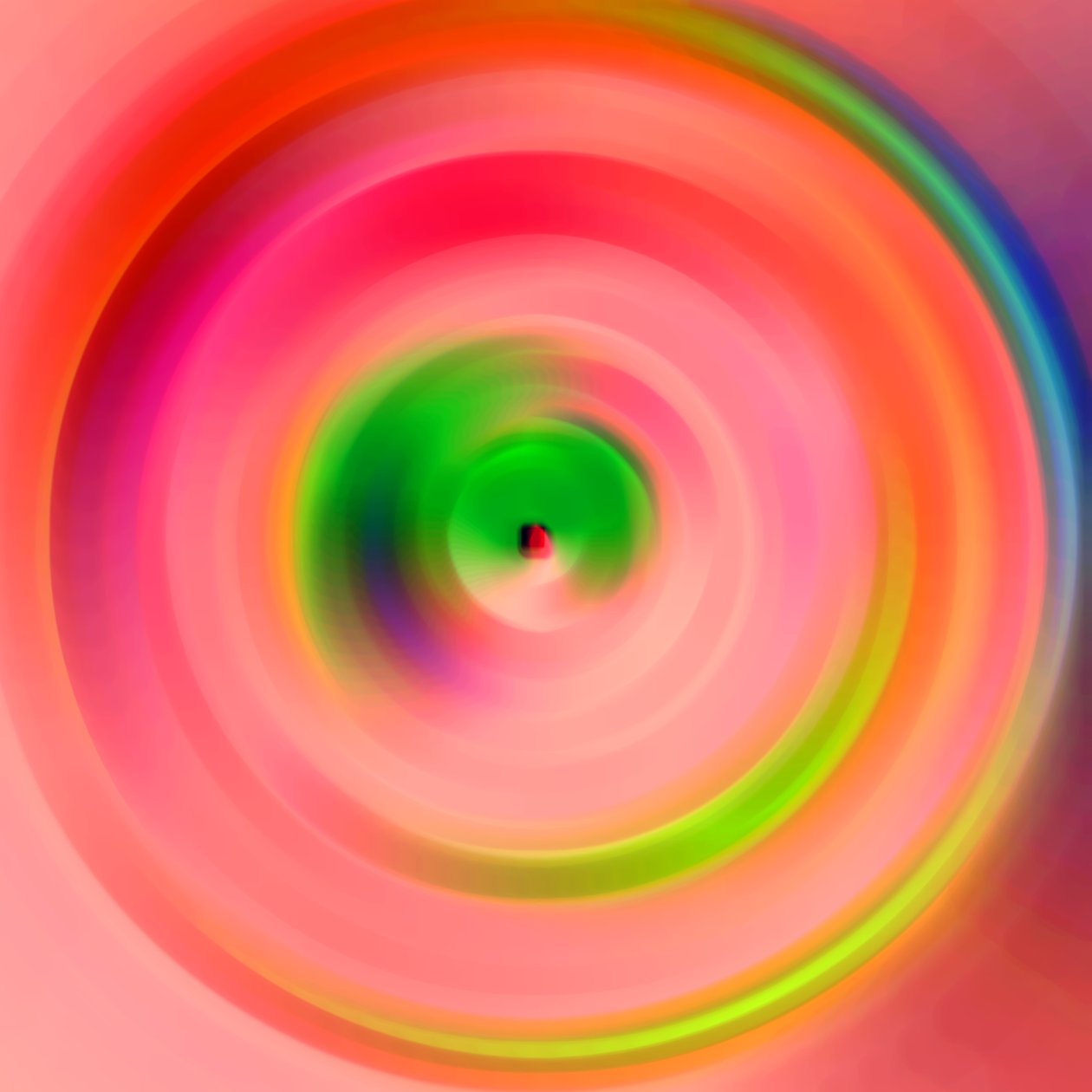 Version 13,2017, av Alex Caminker