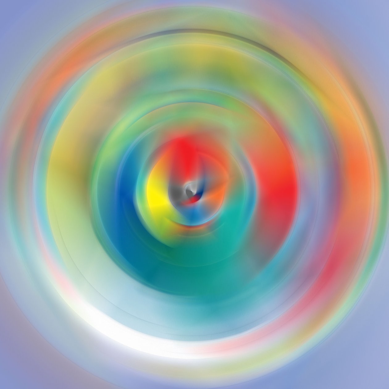 Version 14,2017, av Alex Caminker