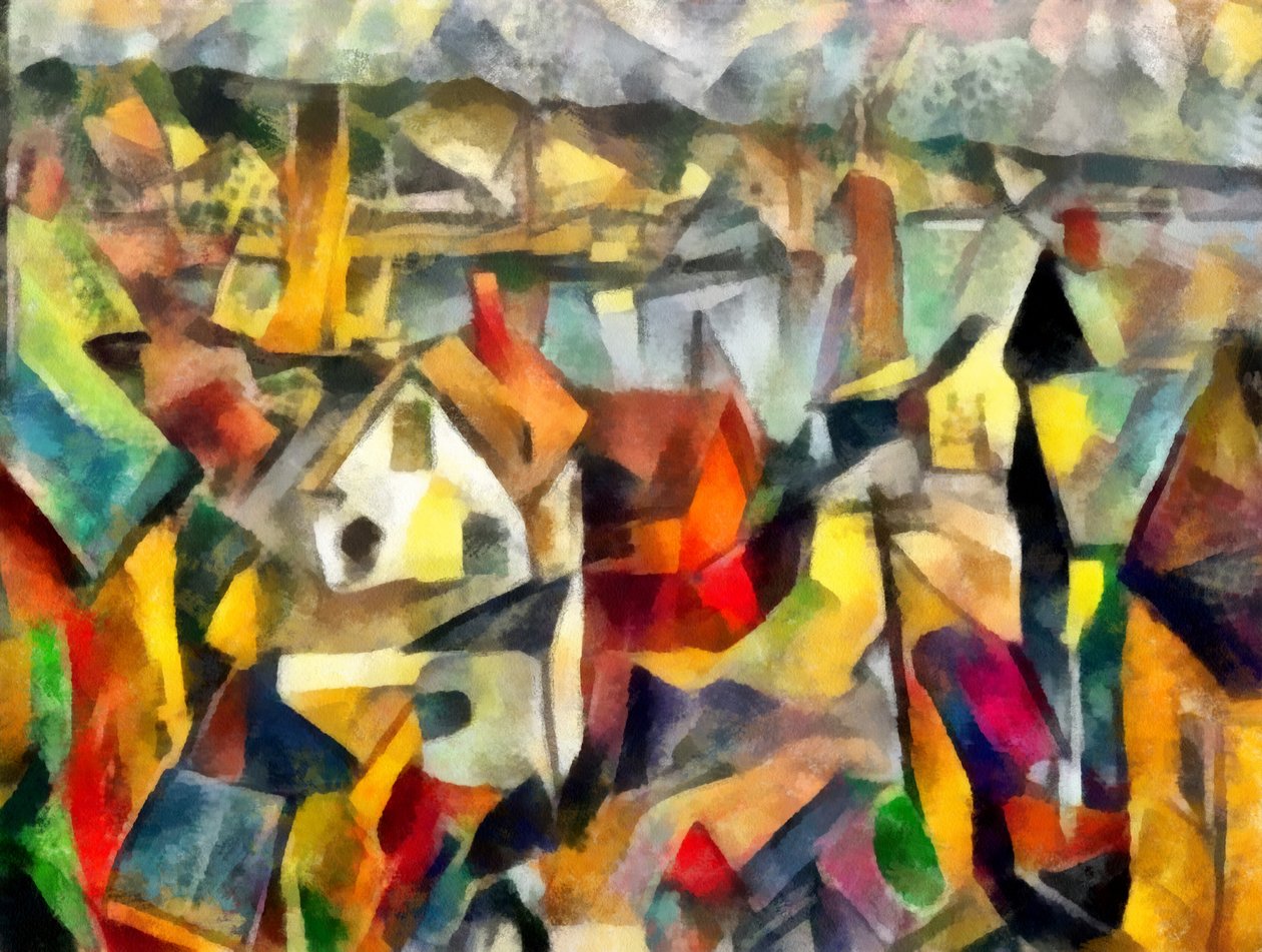 höstgrop,2017, av Alex Caminker