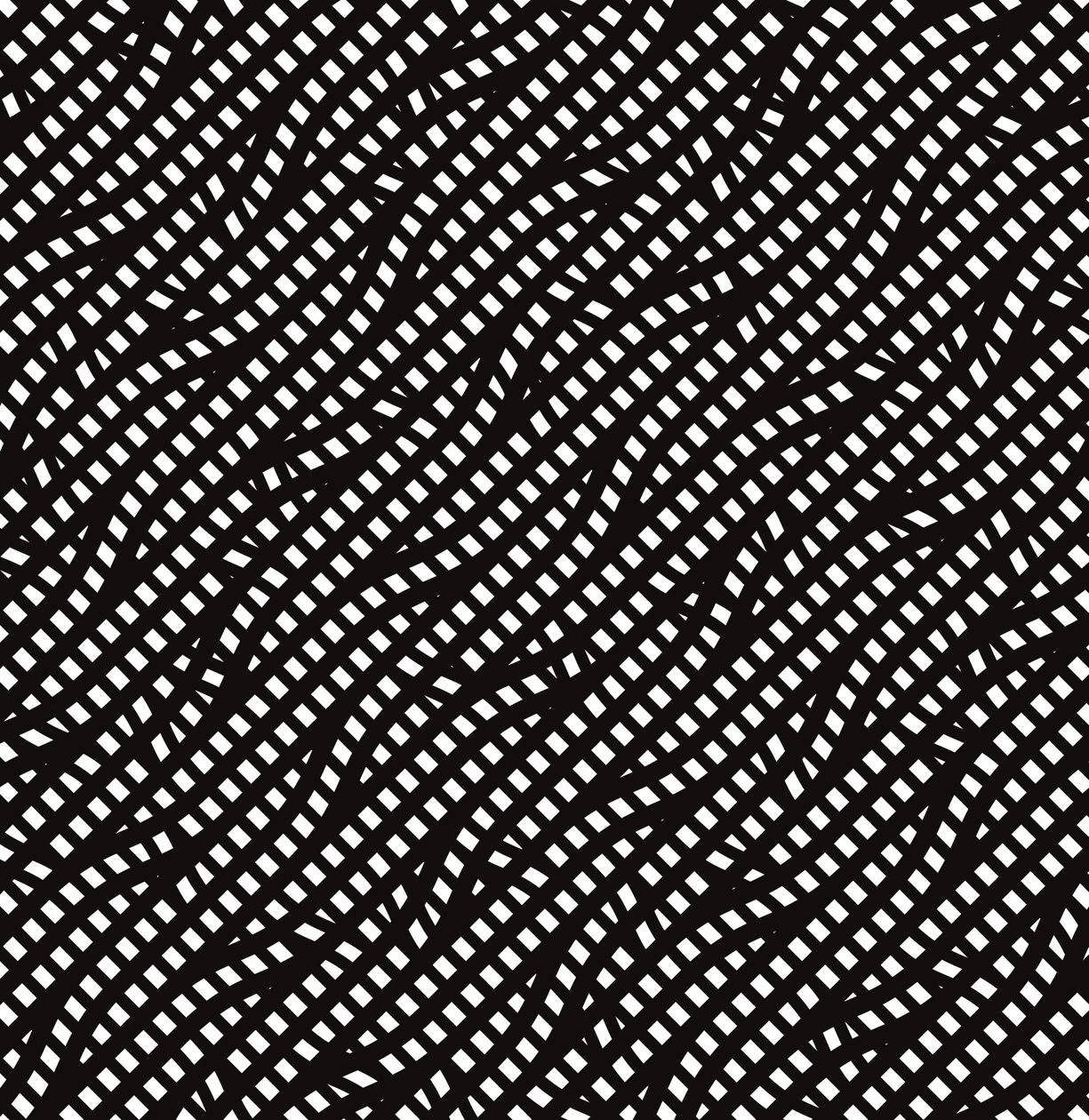#19,2017,(blandade media) av Alex Caminker