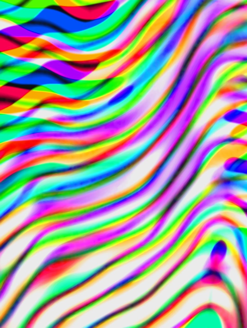 Untitled,2017,(fotografi) av Alex Caminker