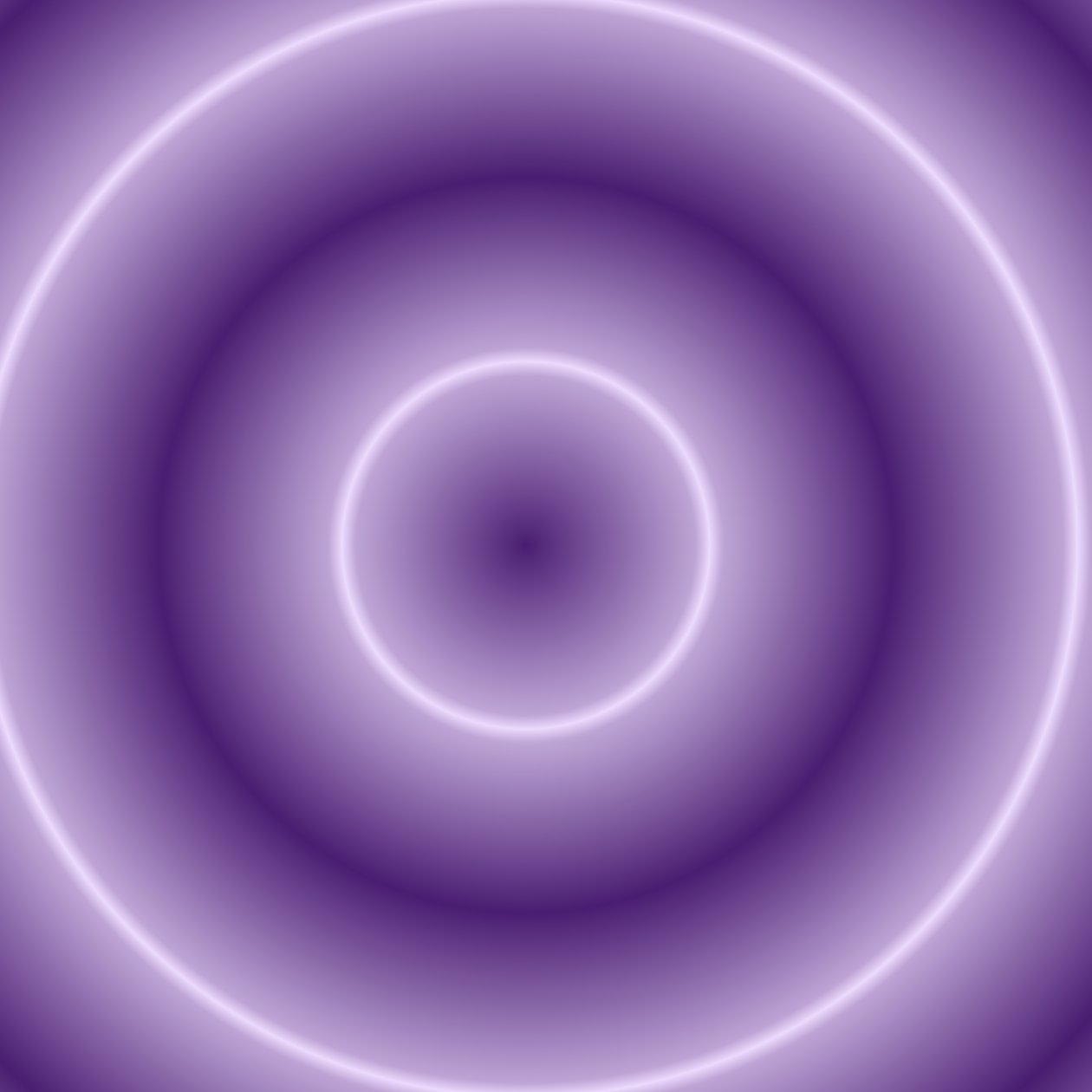 Untitled,2019,(gradient) av Alex Caminker