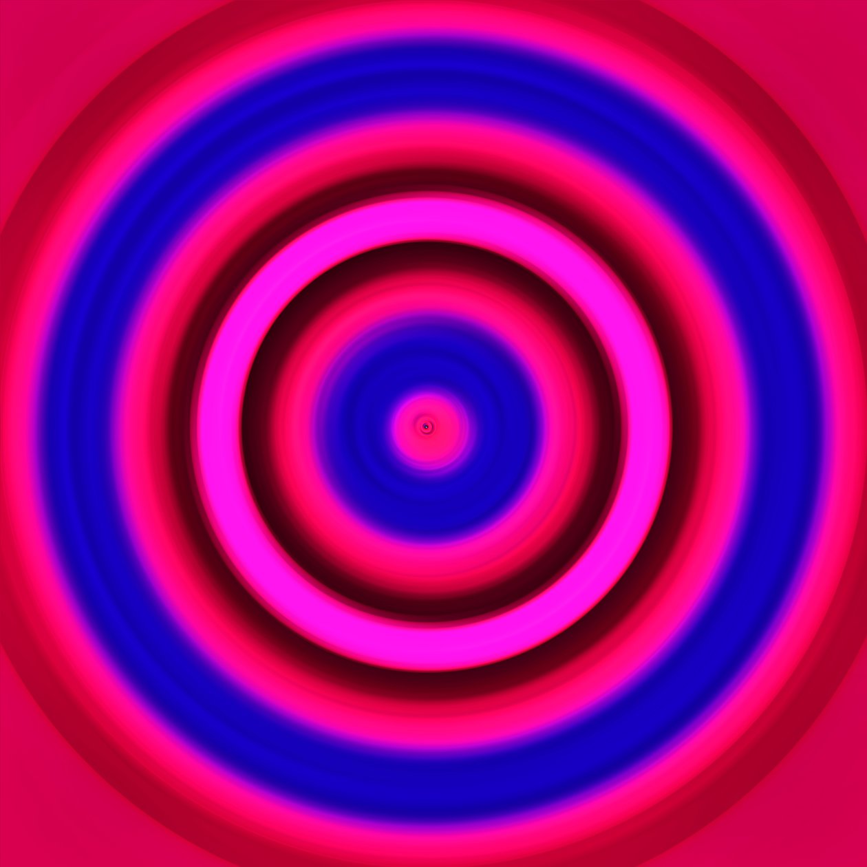 Untitled.2019, (blandade media) av Alex Caminker