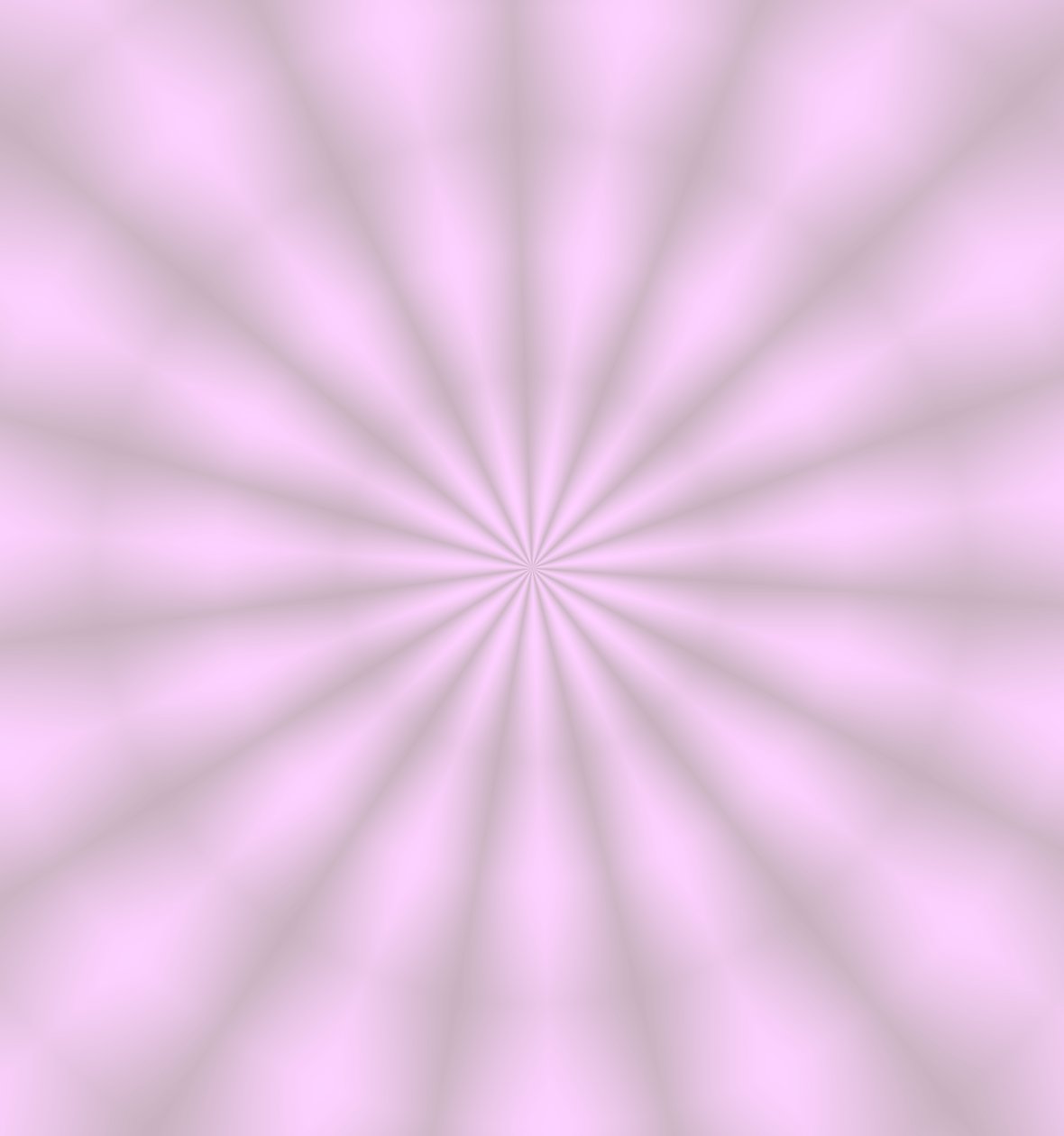 blommor #9,2019,(gradient) av Alex Caminker