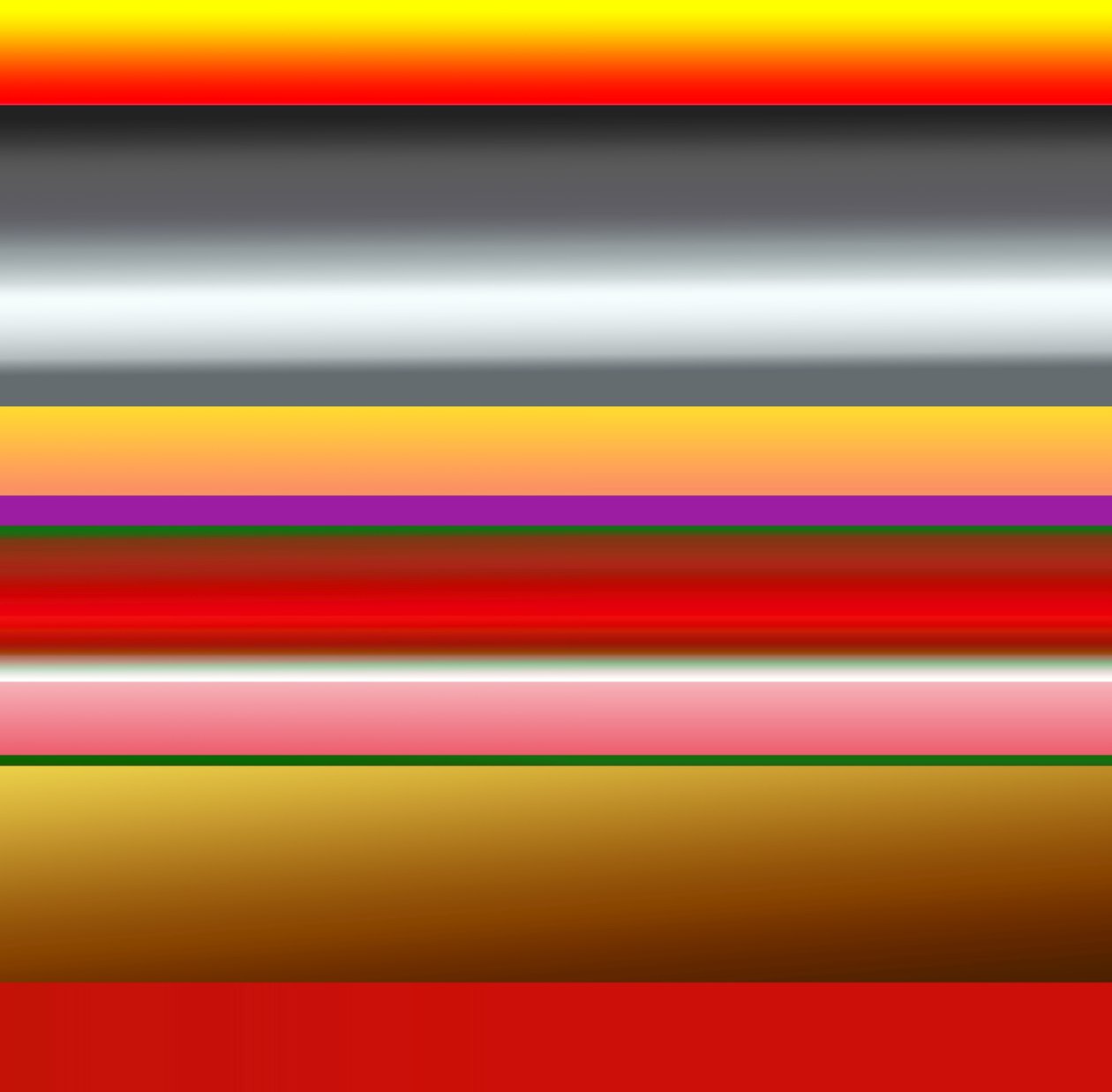 gradient A.2019,(gradient) av Alex Caminker