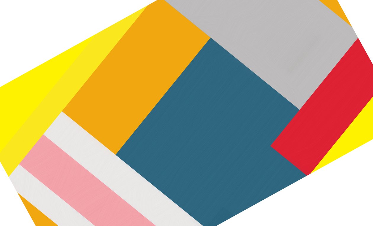 rymd, 2016, av Alex Caminker