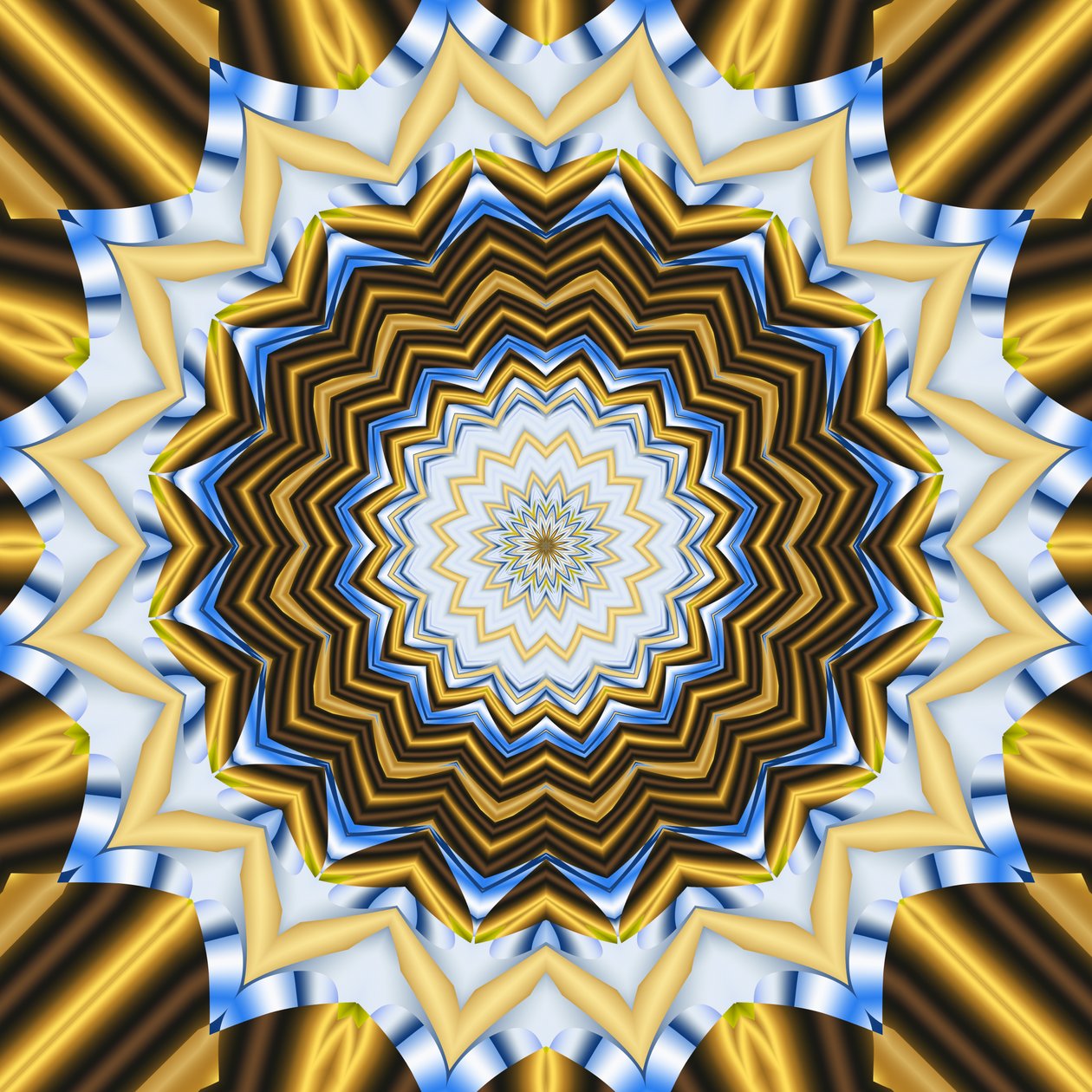 rymd, 2019, (digitalt) av Alex Caminker