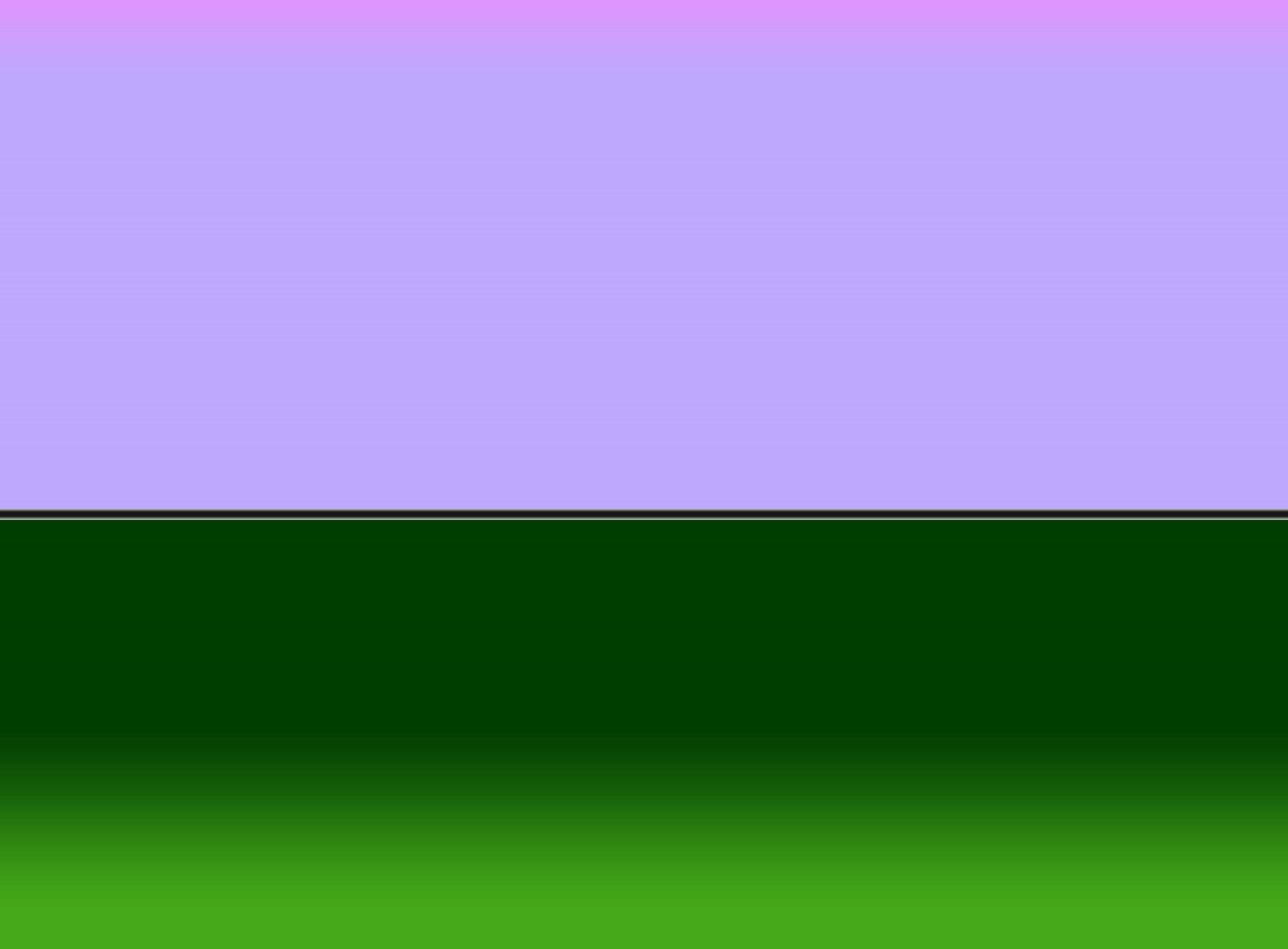 tinges,2019,(gradient) av Alex Caminker