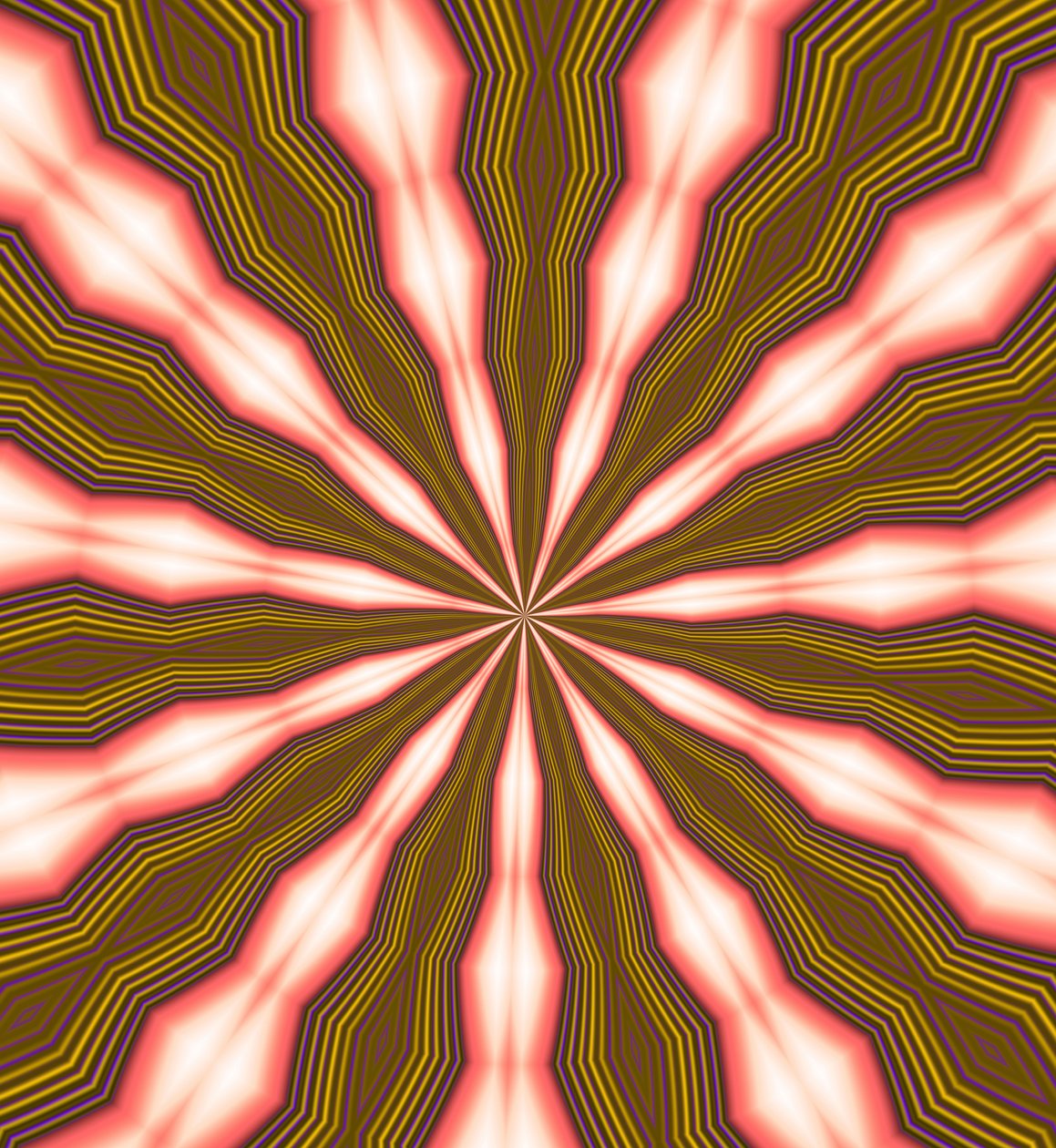 untitled,2019,(gradient) av Alex Caminker
