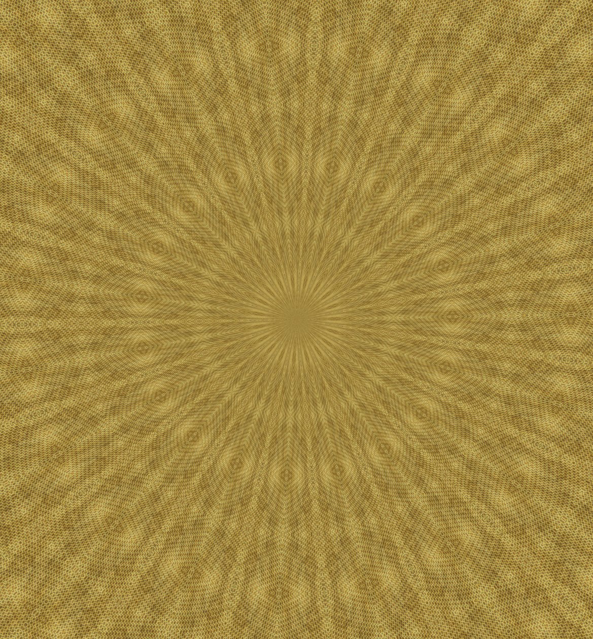 untitled,2019,(blandade media) av Alex Caminker