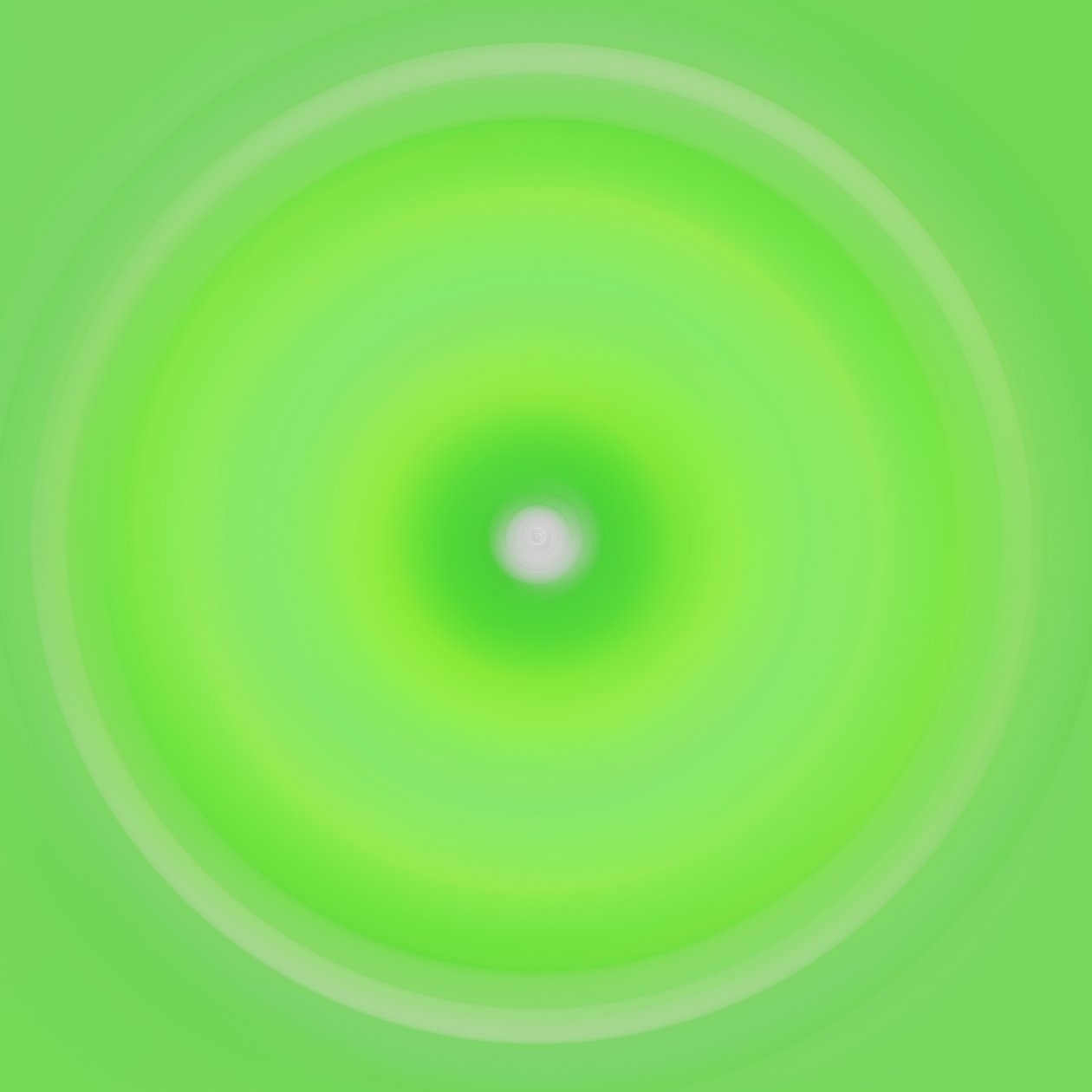 untitled ,2019,(blandade media) av Alex Caminker