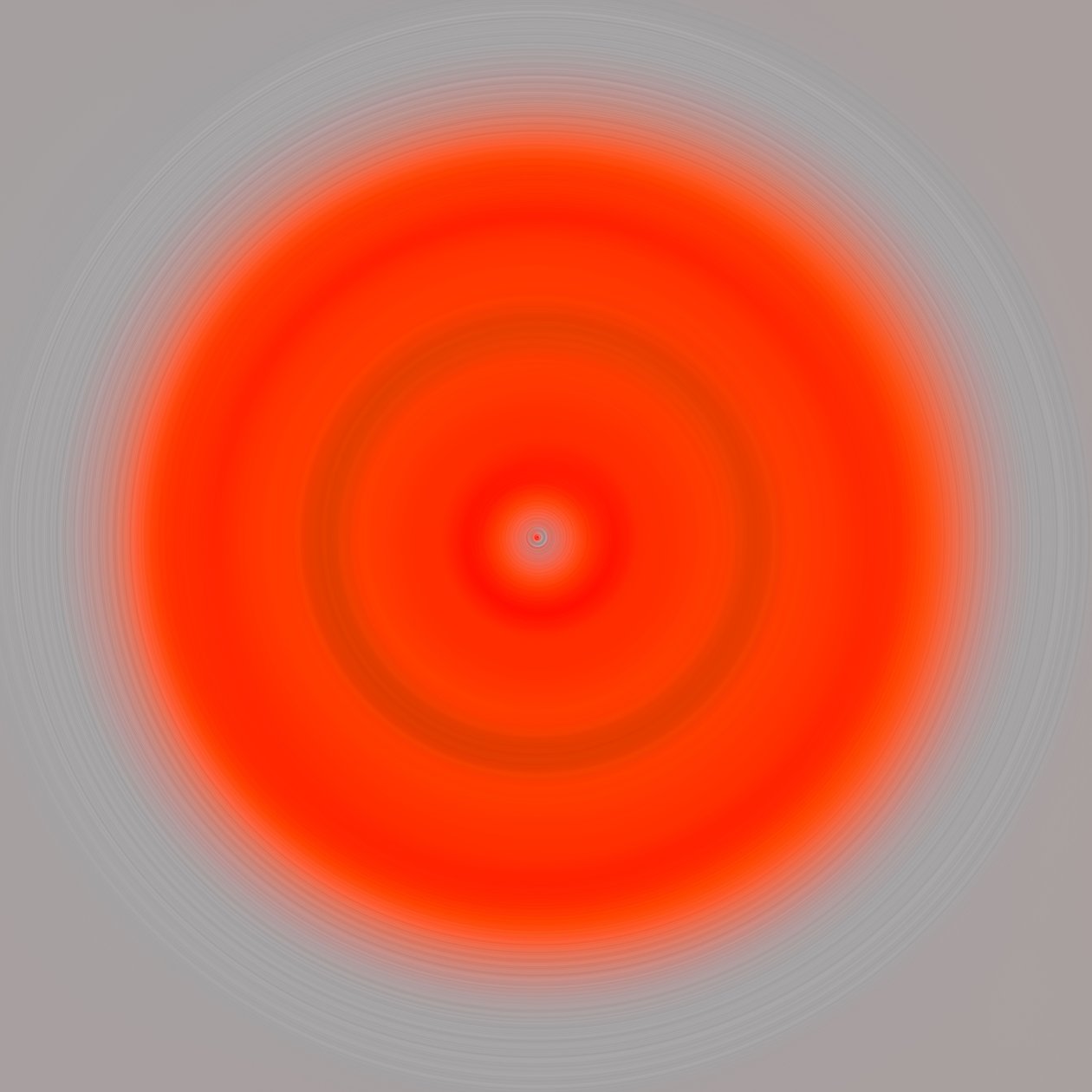 untitled ,2019,(blandade media) av Alex Caminker