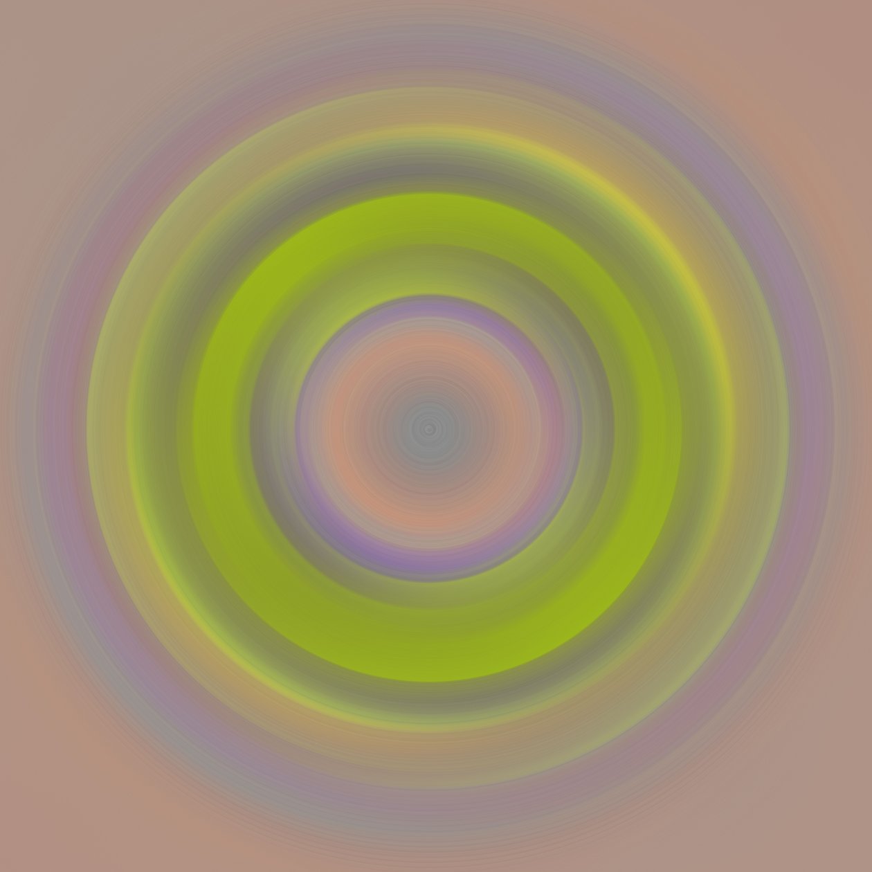 untitled ,2019,(blandade media) av Alex Caminker
