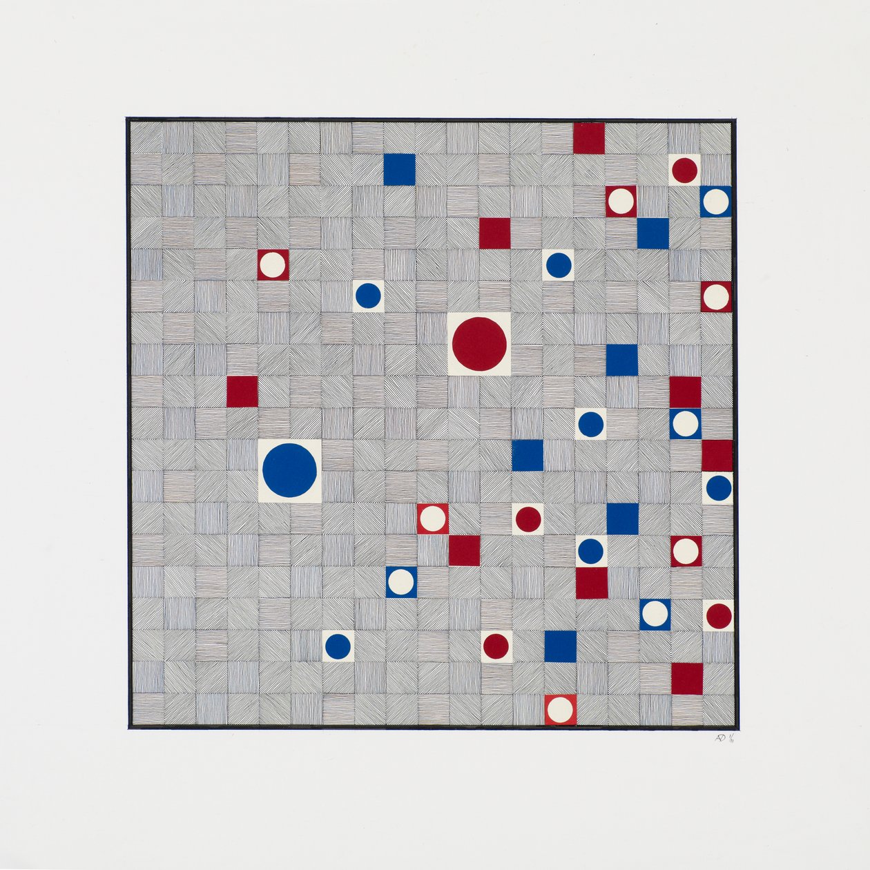 Spelet om Klimt av Alex Dunn