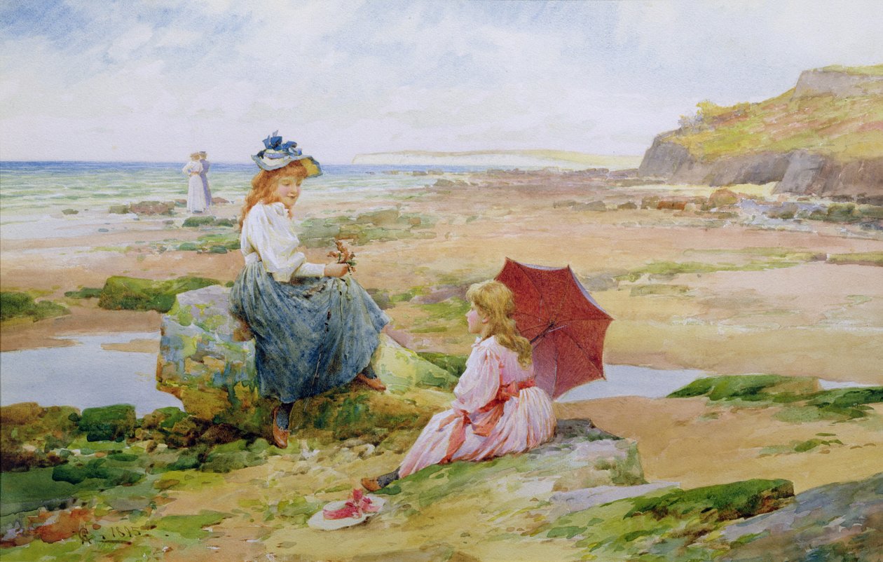 Okänd bild av Alfred, Jr. Glendening