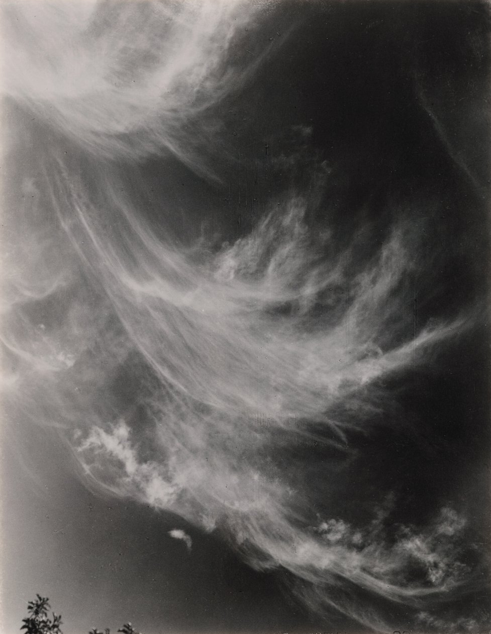 Likvärdig av Alfred Stieglitz