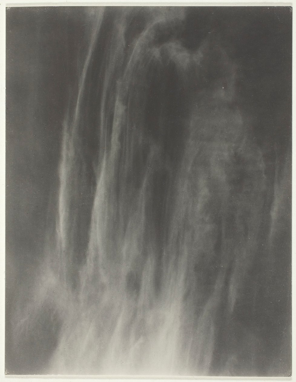 Likvärdig av Alfred Stieglitz