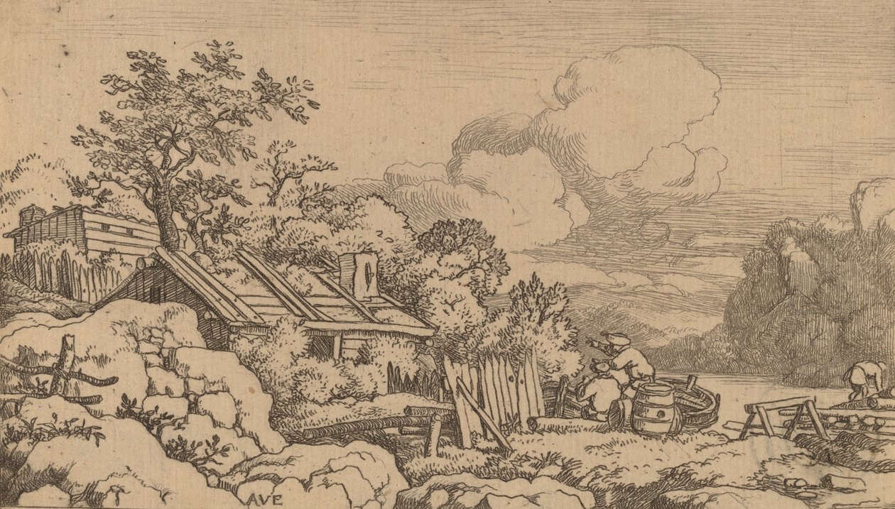 Carpenter