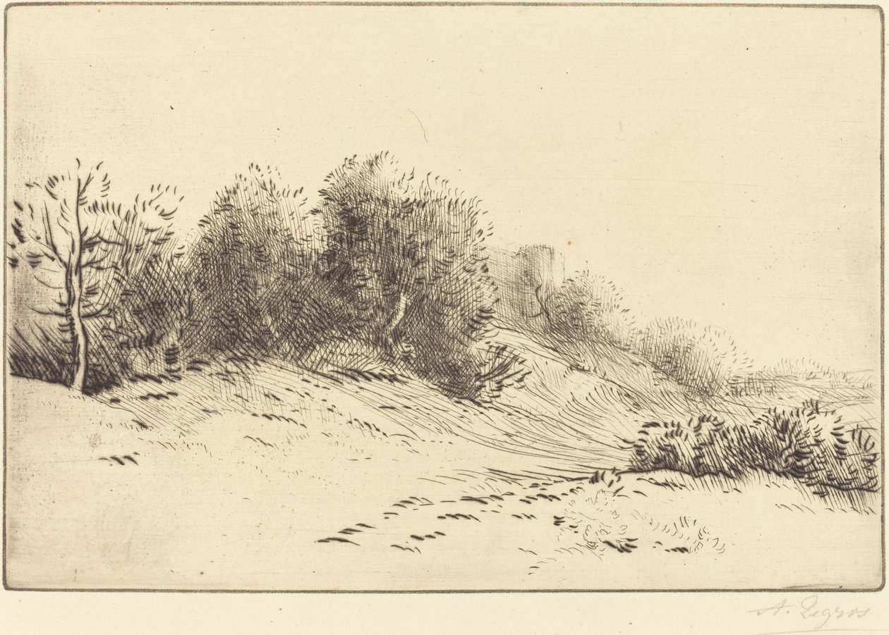 Slott i Spanien Slott i Spanien. av Alphonse Legros
