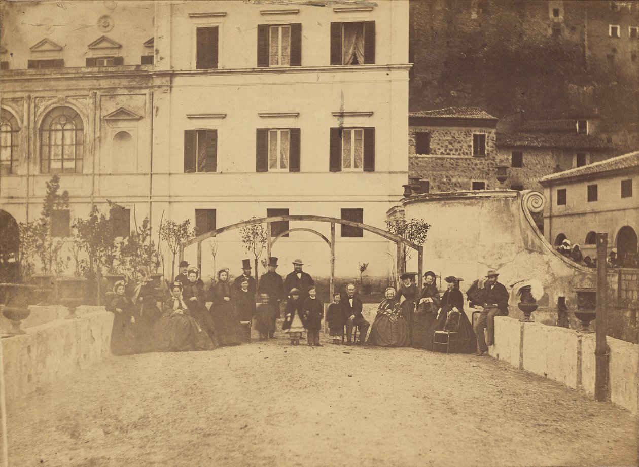 Ceccano av Altobelli and Molins
