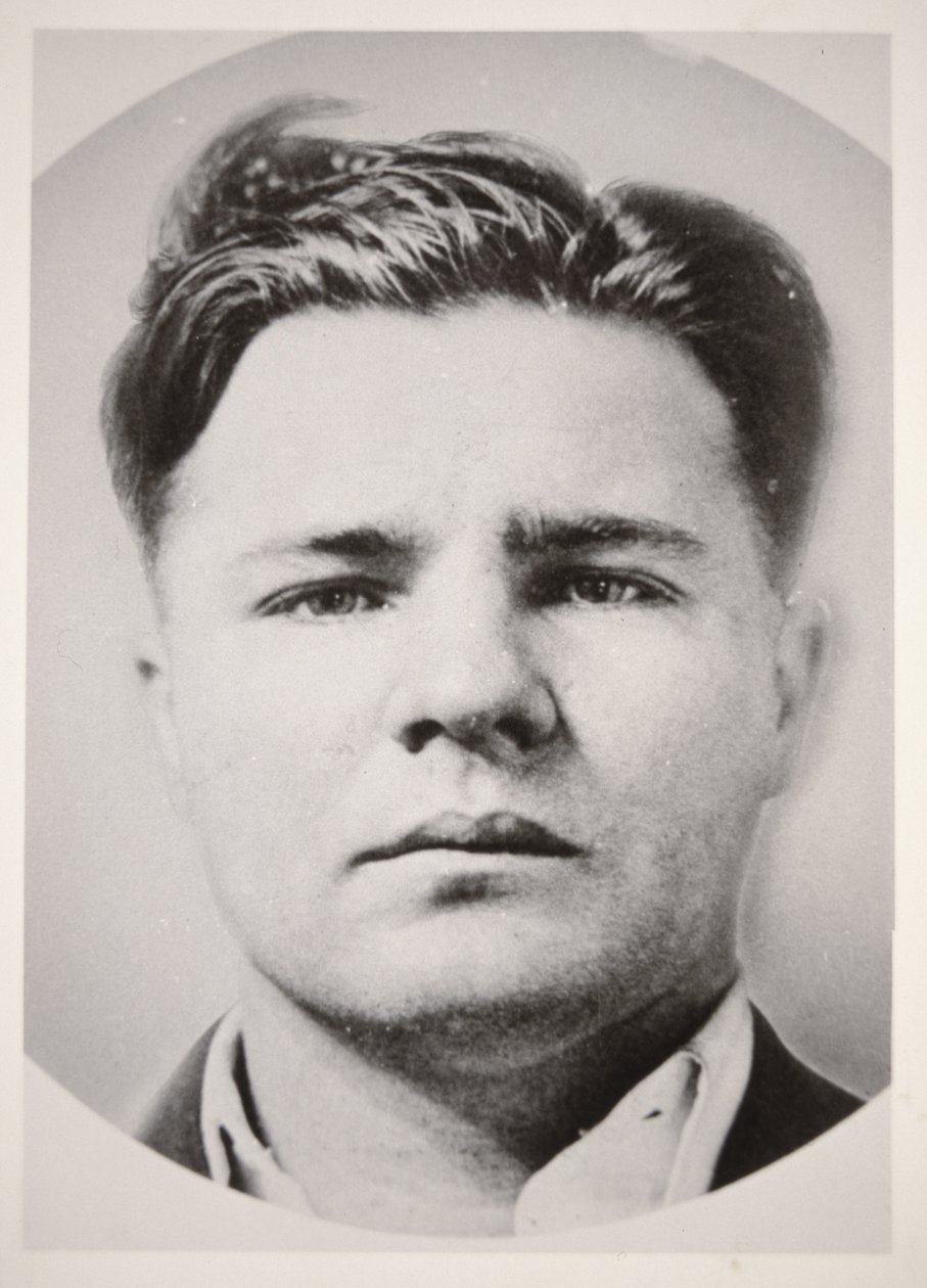 Charles A. 