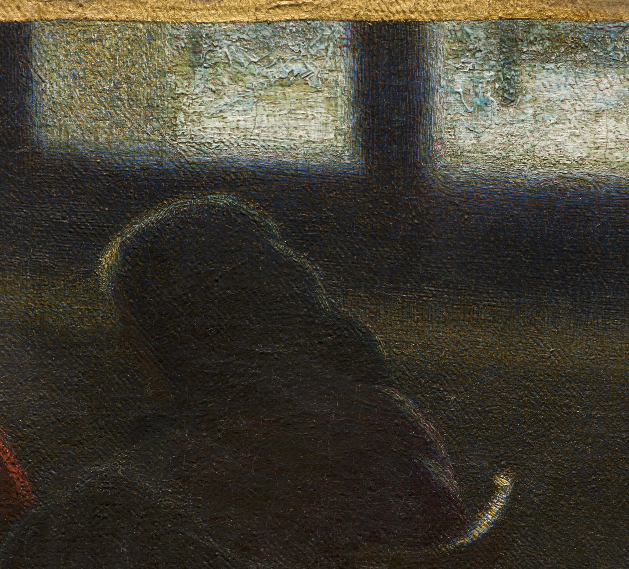Okänd bild av Angelo Morbelli