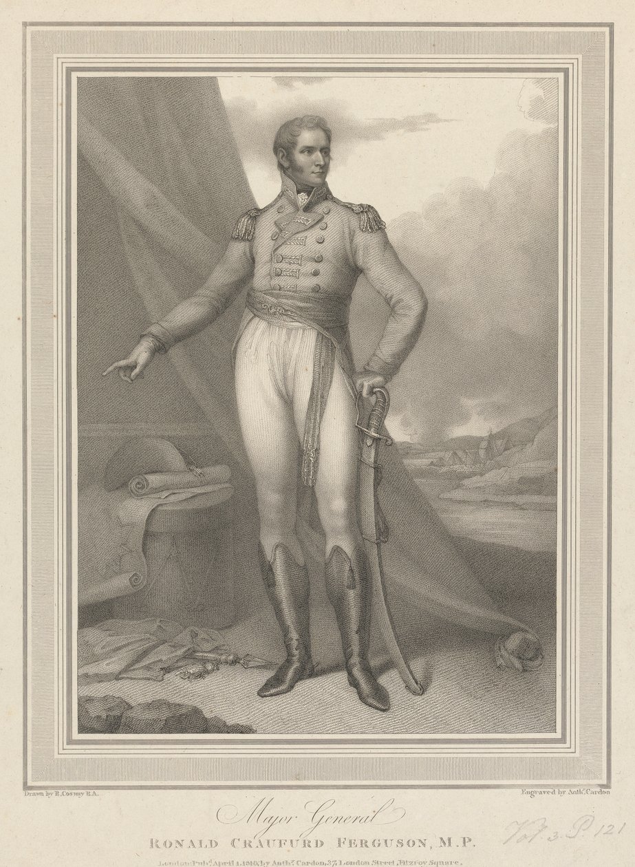 swedish av Anthony Cardon