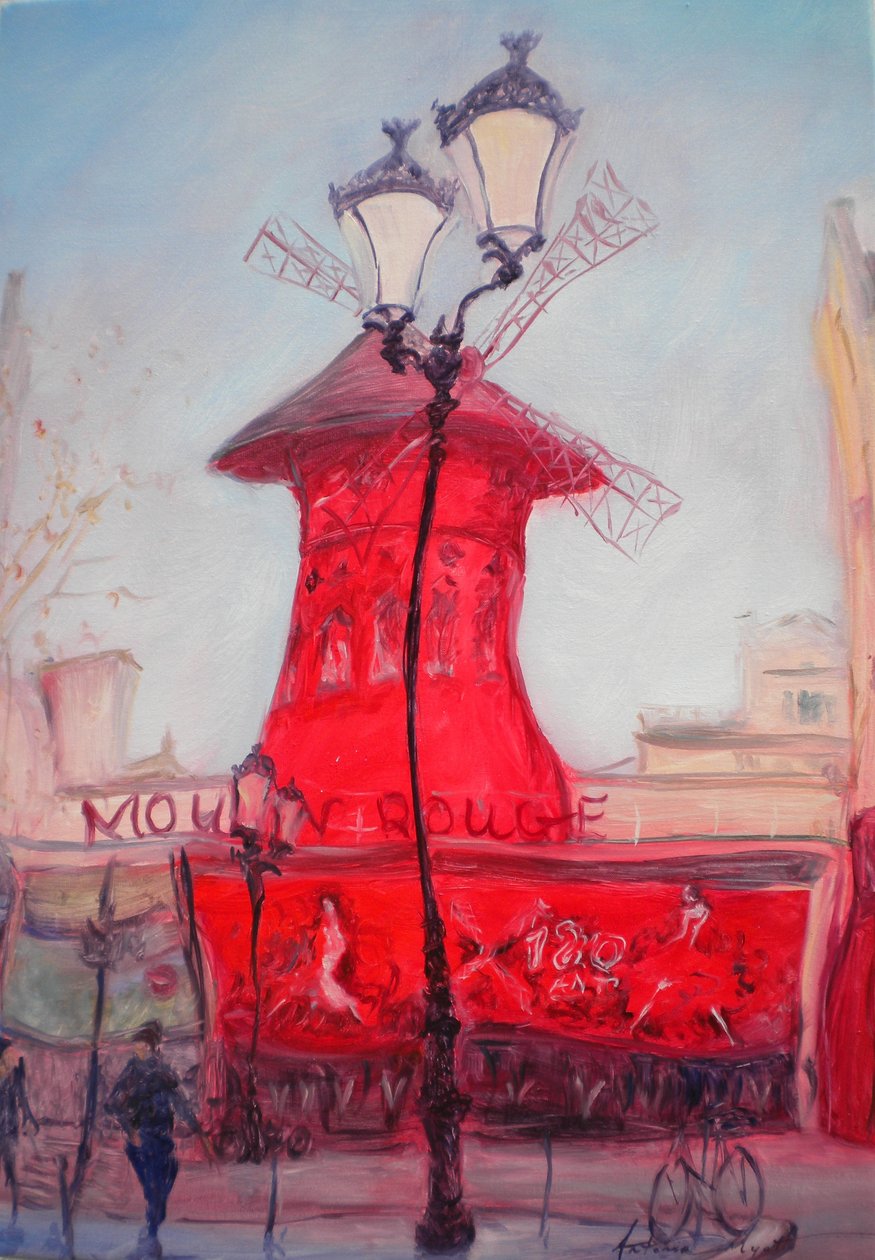 swed av Antonia Myatt