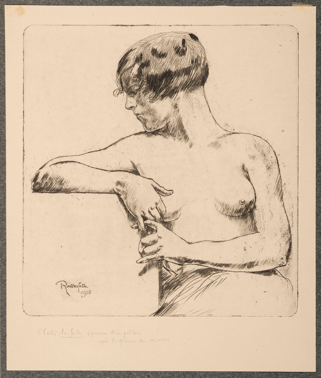 Nederländska: illustration för 