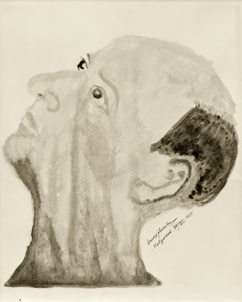 swedish av Arnold Schönberg