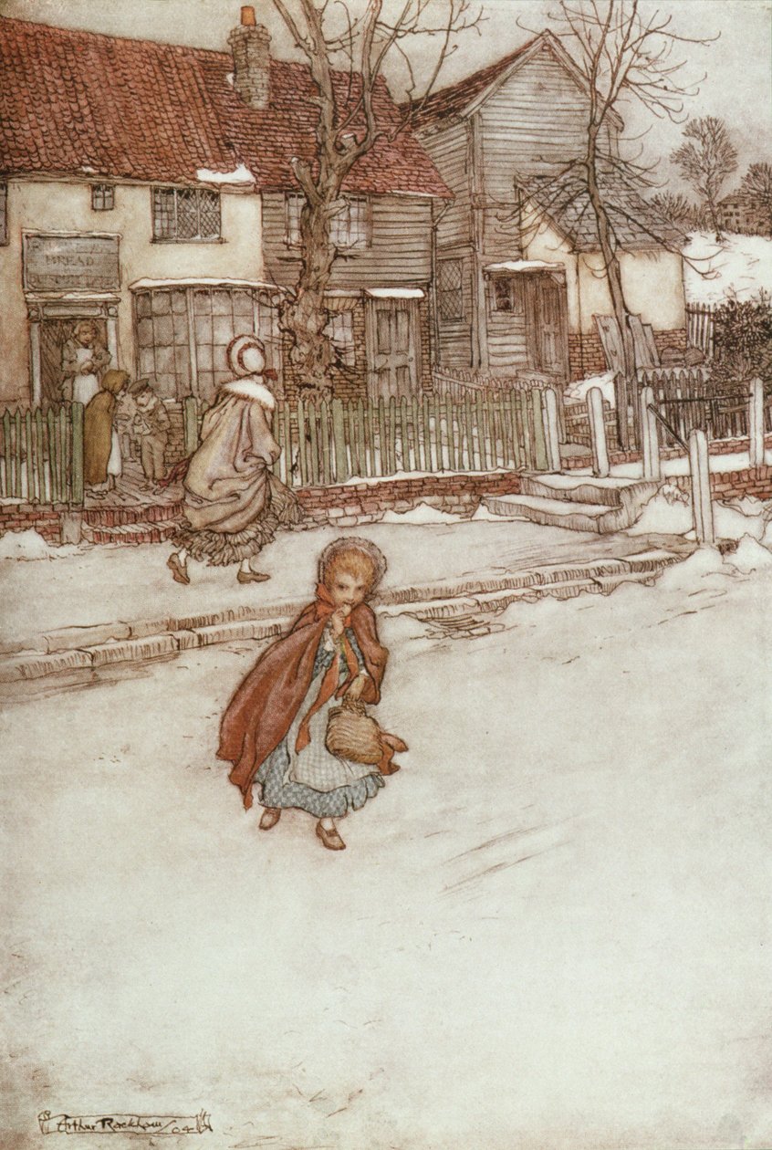 Nyårstårtor från 