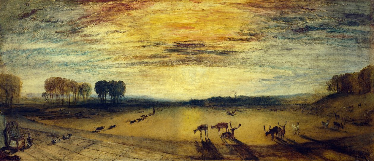 Älskare av Arturo Martini