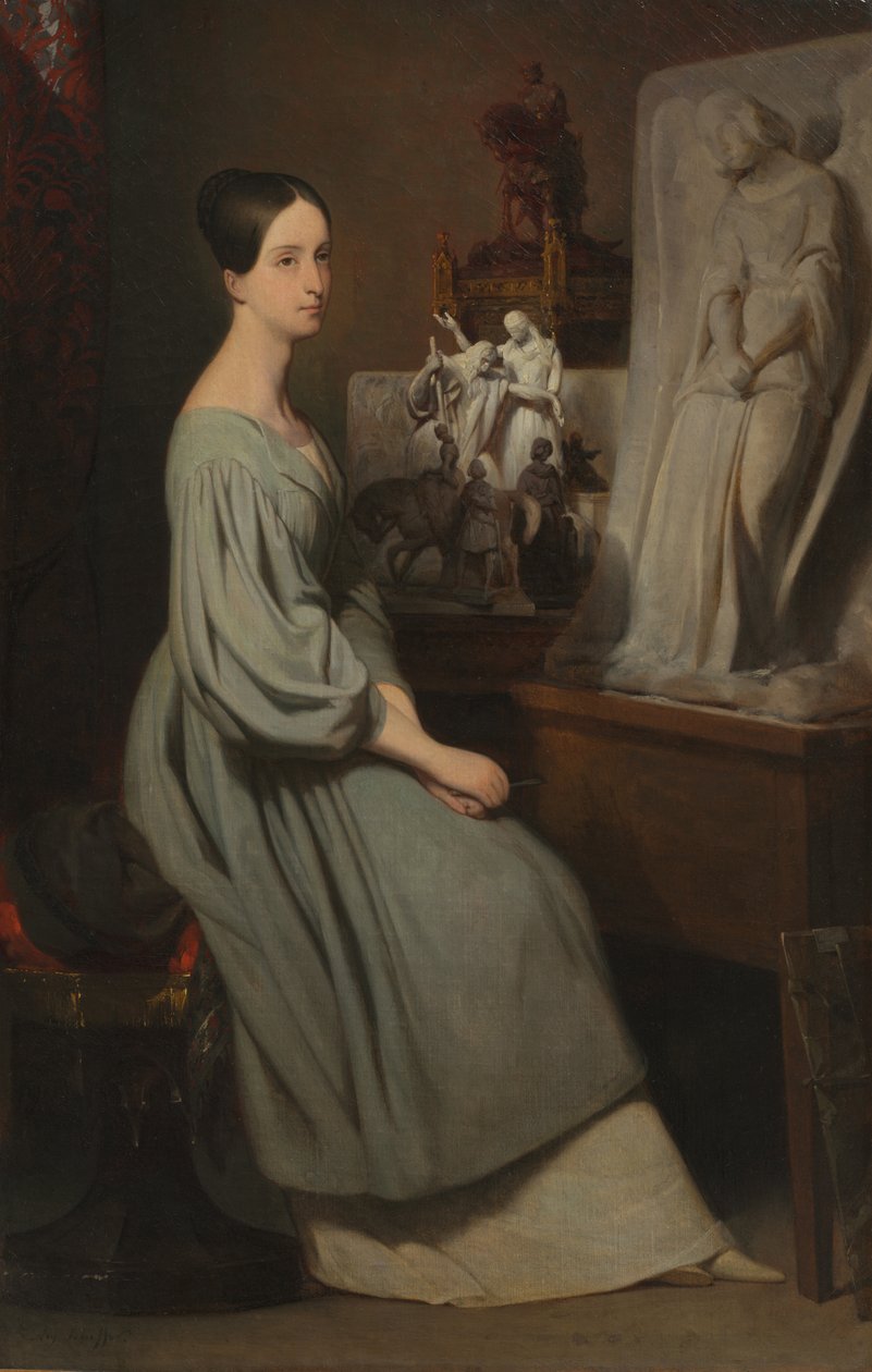 Prinsessan Marie d