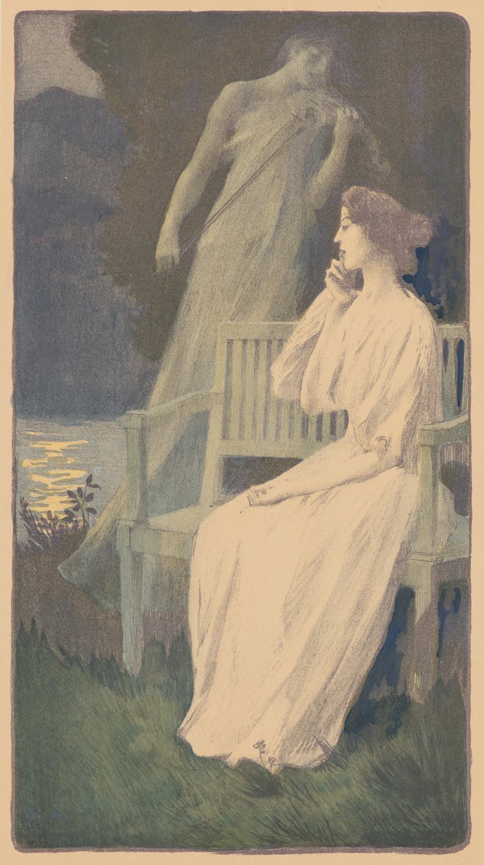 swedish av Auguste Francois Gorguet