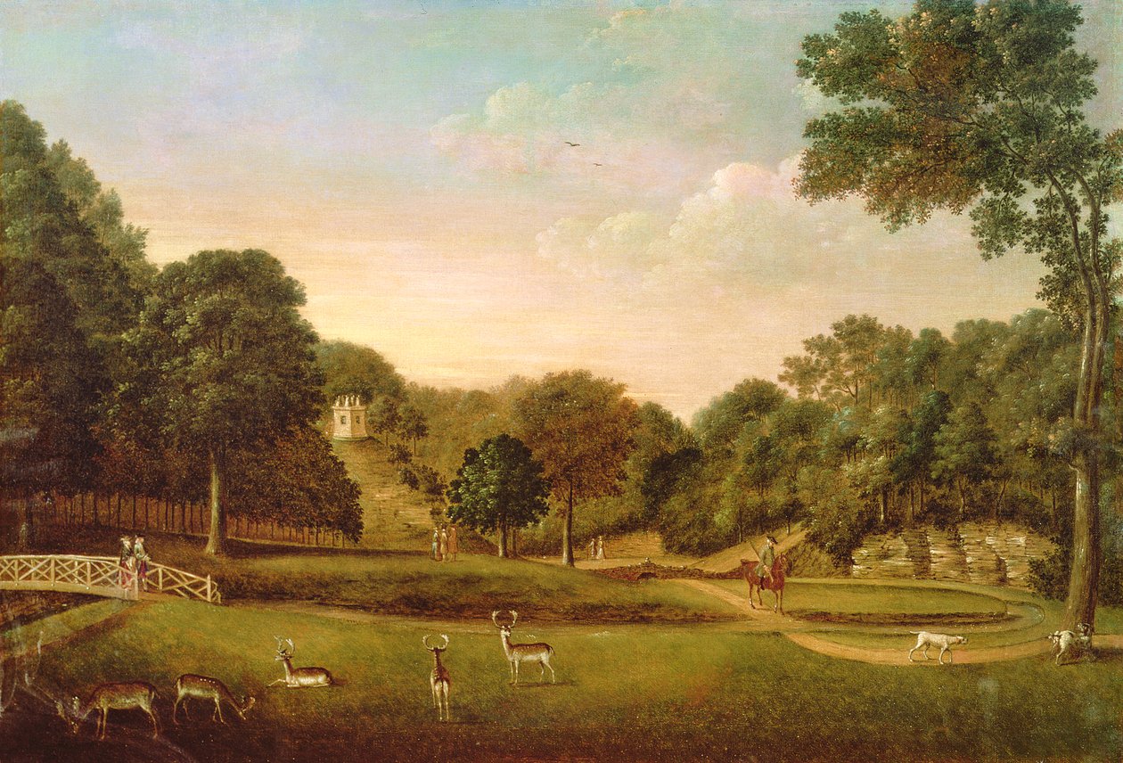 Okänd bild av Balthasar Nebot